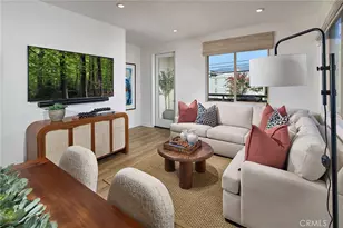 1305 W North Pinecrest, Ontario, CA 91762 - Photo 5