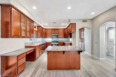 2013 California Street, Huntington Beach, CA 92648 - Photo 23