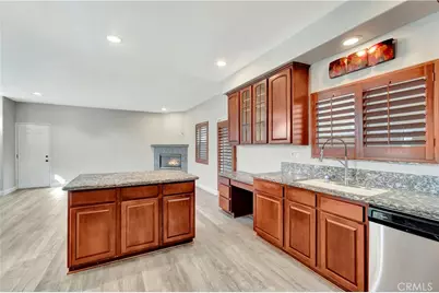 2013 California Street, Huntington Beach, CA 92648 - Photo 19