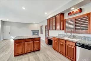 2013 California St, Huntington Beach, CA 92648 - Photo 19