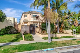 2013 California St, Huntington Beach, CA 92648 - Photo 7