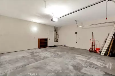 2013 California Street, Huntington Beach, CA 92648 - Photo 45