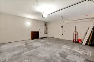 2013 California St, Huntington Beach, CA 92648 - Photo 45