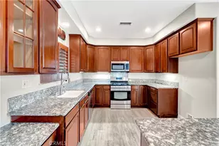 2013 California St, Huntington Beach, CA 92648 - Photo 21