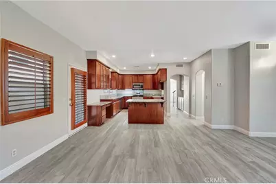 2013 California Street, Huntington Beach, CA 92648 - Photo 15