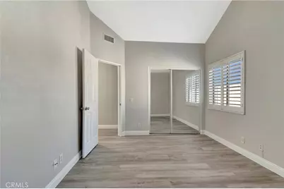 2013 California Street, Huntington Beach, CA 92648 - Photo 43