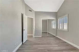 2013 California St, Huntington Beach, CA 92648 - Photo 43