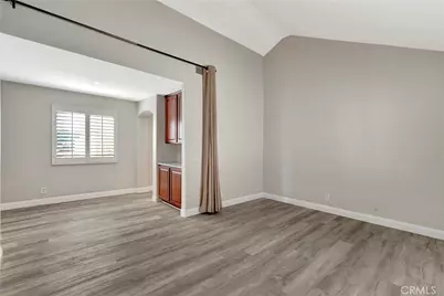 2013 California Street, Huntington Beach, CA 92648 - Photo 29