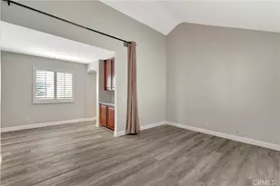 2013 California St, Huntington Beach, CA 92648 - Photo 29