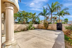 2013 California St, Huntington Beach, CA 92648 - Photo 5