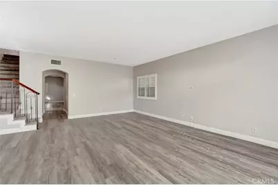 2013 California Street, Huntington Beach, CA 92648 - Photo 9