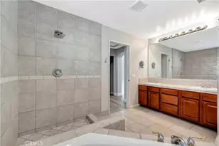 2013 California St, Huntington Beach, CA 92648 - Photo 35