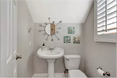 2013 California Street, Huntington Beach, CA 92648 - Photo 25