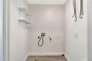 2013 California St, Huntington Beach, CA 92648 - Photo 39