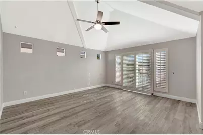 2013 California Street, Huntington Beach, CA 92648 - Photo 31