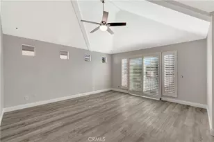 2013 California St, Huntington Beach, CA 92648 - Photo 31