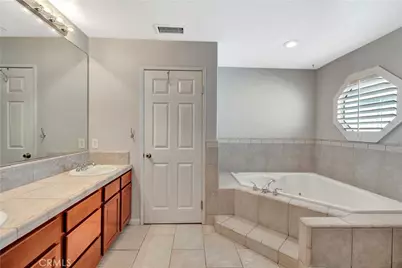 2013 California Street, Huntington Beach, CA 92648 - Photo 37