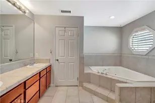 2013 California St, Huntington Beach, CA 92648 - Photo 37