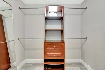 2013 California Street, Huntington Beach, CA 92648 - Photo 41