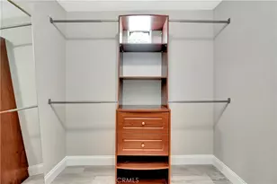 2013 California St, Huntington Beach, CA 92648 - Photo 41