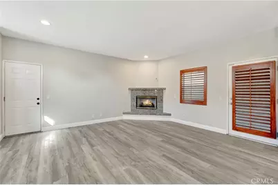 2013 California Street, Huntington Beach, CA 92648 - Photo 13