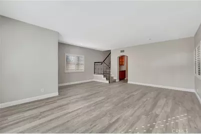 2013 California Street, Huntington Beach, CA 92648 - Photo 11