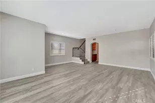 2013 California St, Huntington Beach, CA 92648 - Photo 11