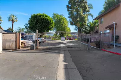 1015 Margarita #D202, Corona, CA 92879 - Photo 27