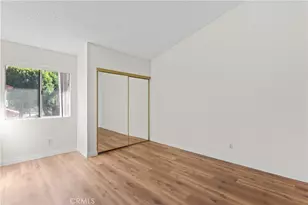 1015 Margarita, Corona, CA 92879 - Photo 5