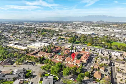 1015 Margarita #D202, Corona, CA 92879 - Photo 25