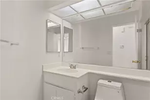 1015 Margarita, Corona, CA 92879 - Photo 15