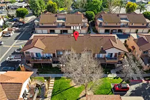 1015 Margarita, Corona, CA 92879 - Photo 21