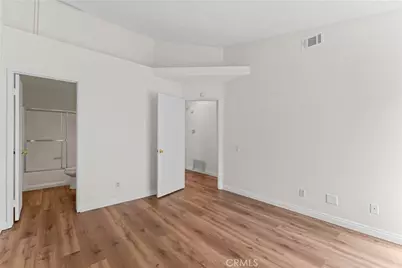 1015 Margarita #D202, Corona, CA 92879 - Photo 11