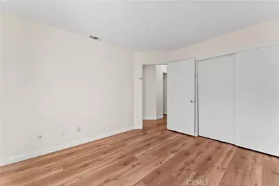 1015 Margarita #D202, Corona, CA 92879 - Photo 13