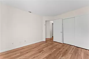 1015 Margarita, Corona, CA 92879 - Photo 13