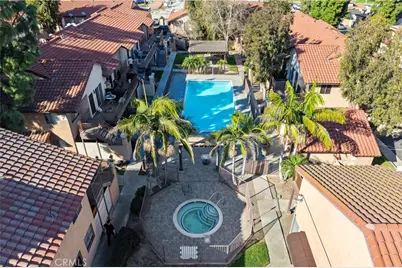 1015 Margarita #D202, Corona, CA 92879 - Photo 23