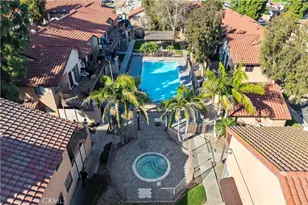 1015 Margarita, Corona, CA 92879 - Photo 23