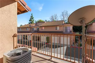 1015 Margarita, Corona, CA 92879 - Photo 19