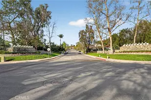 21482 Countryside Dr, Lake Forest, CA 92630 - Photo 71