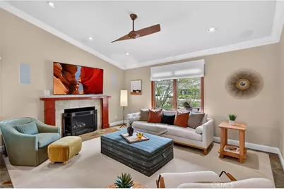 21482 Countryside Drive, Lake Forest, CA 92630 - Photo 13