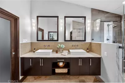 21482 Countryside Drive, Lake Forest, CA 92630 - Photo 43