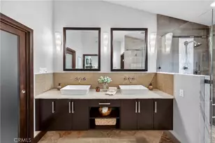 21482 Countryside Dr, Lake Forest, CA 92630 - Photo 43