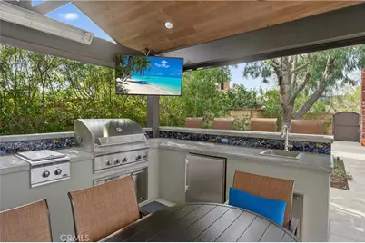 21482 Countryside Drive, Lake Forest, CA 92630 - Photo 61