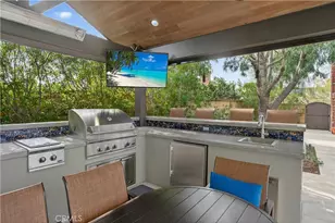 21482 Countryside Dr, Lake Forest, CA 92630 - Photo 61