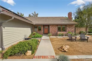 21482 Countryside Dr, Lake Forest, CA 92630 - Photo 5