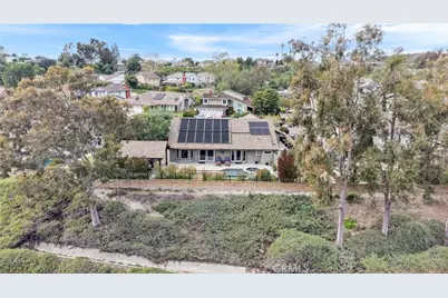 21482 Countryside Drive, Lake Forest, CA 92630 - Photo 69