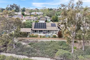 21482 Countryside Dr, Lake Forest, CA 92630 - Photo 69