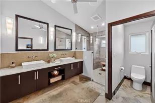 21482 Countryside Dr, Lake Forest, CA 92630 - Photo 15
