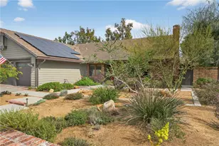 21482 Countryside Dr, Lake Forest, CA 92630 - Photo 7