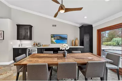 21482 Countryside Drive, Lake Forest, CA 92630 - Photo 21